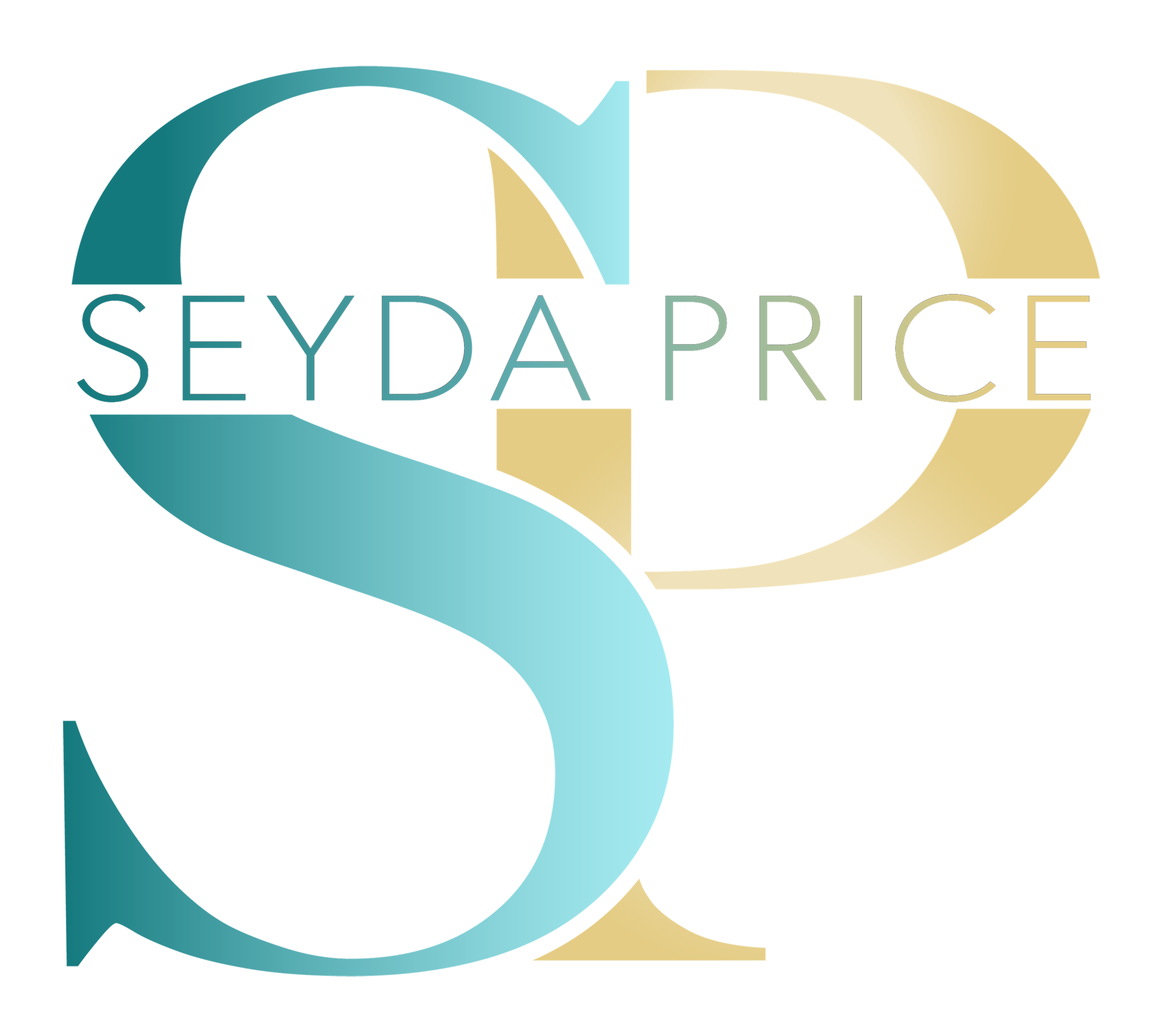 Seyda Price