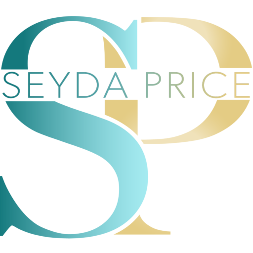 Seyda Price